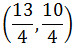 Maths-Rectangular Cartesian Coordinates-46954.png